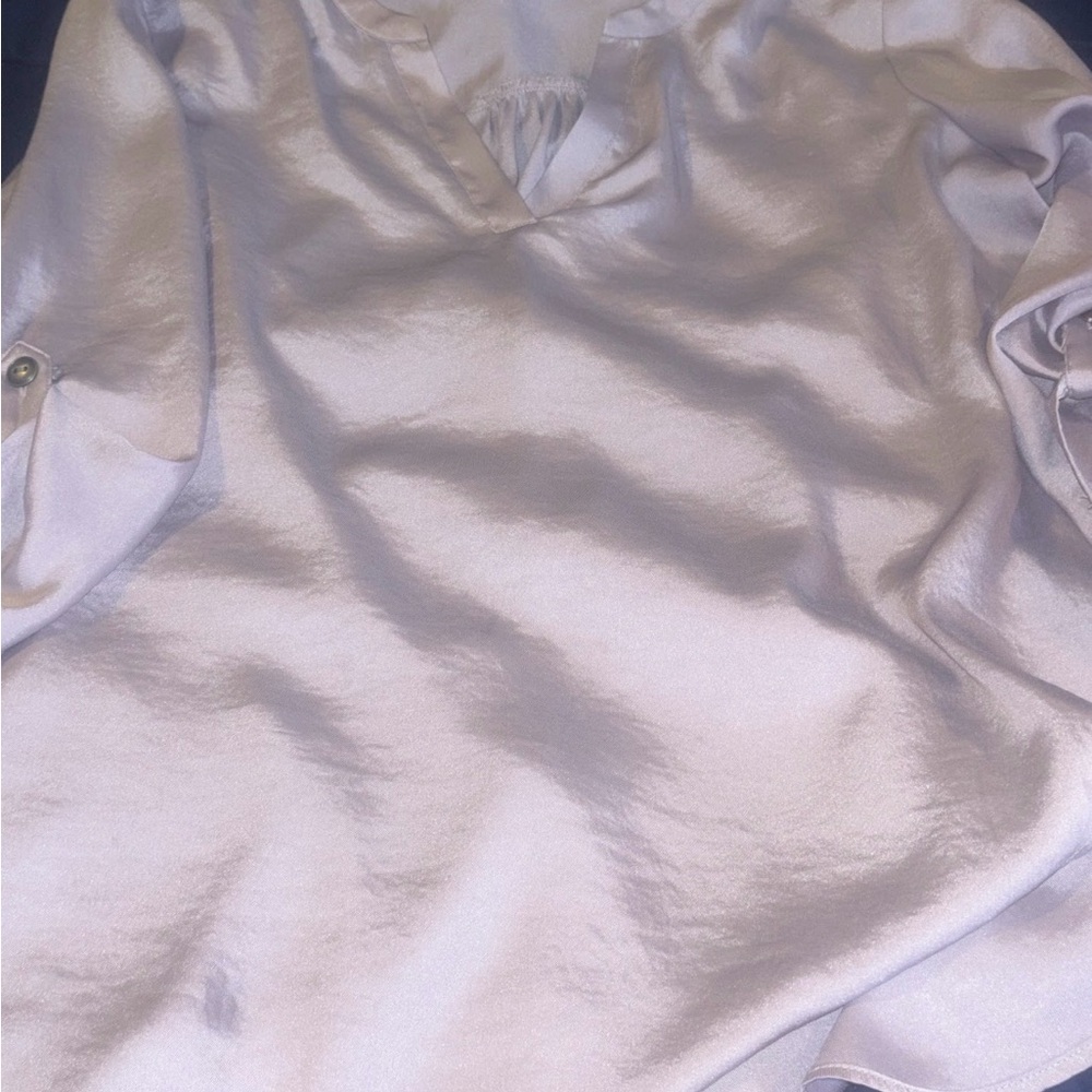 Womens blouse